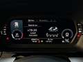Audi A3 SPB 35 TDI S tronic Business Noir - thumbnail 16