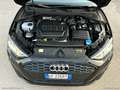 Audi A3 SPB 35 TDI S tronic Business Noir - thumbnail 12