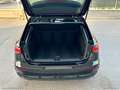 Audi A3 SPB 35 TDI S tronic Business Noir - thumbnail 38