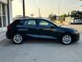 Audi A3 SPB 35 TDI S tronic Business Noir - thumbnail 3