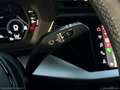 Audi A3 SPB 35 TDI S tronic Business Noir - thumbnail 22