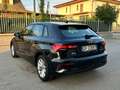 Audi A3 SPB 35 TDI S tronic Business Noir - thumbnail 6