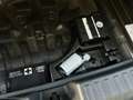 Audi A3 SPB 35 TDI S tronic Business Noir - thumbnail 39