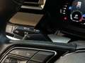 Audi A3 SPB 35 TDI S tronic Business Noir - thumbnail 20