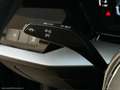 Audi A3 SPB 35 TDI S tronic Business Noir - thumbnail 23