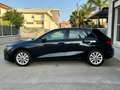Audi A3 SPB 35 TDI S tronic Business Noir - thumbnail 7
