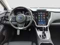 Subaru OUTBACK Platinum Allrad Navi Leder Memory Sitze LED Dyn. K Negro - thumbnail 10