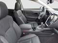 Subaru OUTBACK Platinum Allrad Navi Leder Memory Sitze LED Dyn. K Schwarz - thumbnail 17