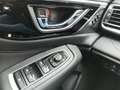 Subaru OUTBACK Platinum Allrad Navi Leder Memory Sitze LED Dyn. K Siyah - thumbnail 14