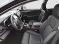Subaru OUTBACK Platinum Allrad Navi Leder Memory Sitze LED Dyn. K Black - thumbnail 9