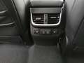 Subaru OUTBACK Platinum Allrad Navi Leder Memory Sitze LED Dyn. K Noir - thumbnail 23