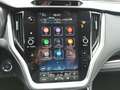 Subaru OUTBACK Platinum Allrad Navi Leder Memory Sitze LED Dyn. K Czarny - thumbnail 15
