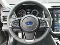 Subaru OUTBACK Platinum Allrad Navi Leder Memory Sitze LED Dyn. K Negro - thumbnail 11