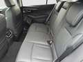 Subaru OUTBACK Platinum Allrad Navi Leder Memory Sitze LED Dyn. K Noir - thumbnail 18