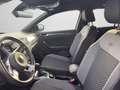 Volkswagen T-Roc 2.0 TSI LED AHK PANO NAVI KAMERA SHZ Weiß - thumbnail 12