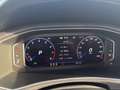 Volkswagen T-Roc 2.0 TSI LED AHK PANO NAVI KAMERA SHZ Weiß - thumbnail 10