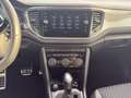 Volkswagen T-Roc 2.0 TSI LED AHK PANO NAVI KAMERA SHZ Weiß - thumbnail 11