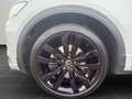 Volkswagen T-Roc 2.0 TSI LED AHK PANO NAVI KAMERA SHZ Weiß - thumbnail 8