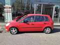 Ford Fiesta 1.2 16V 5p. Zetec Rosso - thumbnail 8