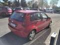 Ford Fiesta 1.2 16V 5p. Zetec Rosso - thumbnail 5