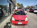 Ford Fiesta 1.2 16V 5p. Zetec Rosso - thumbnail 3
