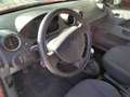 Ford Fiesta 1.2 16V 5p. Zetec Rosso - thumbnail 11