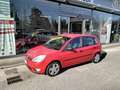 Ford Fiesta 1.2 16V 5p. Zetec Rosso - thumbnail 1