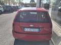 Ford Fiesta 1.2 16V 5p. Zetec Rosso - thumbnail 6
