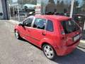 Ford Fiesta 1.2 16V 5p. Zetec Rosso - thumbnail 7
