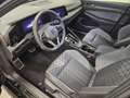 Volkswagen Golf R R-Line TDI 4MOTION DSG Noir - thumbnail 3