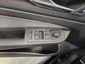 Volkswagen Golf R R-Line TDI 4MOTION DSG Noir - thumbnail 11