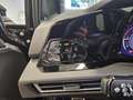 Volkswagen Golf R R-Line TDI 4MOTION DSG Noir - thumbnail 12