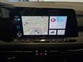Volkswagen Golf R R-Line TDI 4MOTION DSG Noir - thumbnail 8