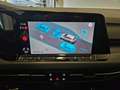 Volkswagen Golf R R-Line TDI 4MOTION DSG Noir - thumbnail 10