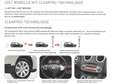 Mitsubishi Colt 1.3 Edition ClearTec Edition Weiß - thumbnail 14