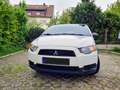 Mitsubishi Colt 1.3 Edition ClearTec Edition Weiß - thumbnail 6
