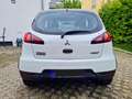 Mitsubishi Colt 1.3 Edition ClearTec Edition Weiß - thumbnail 4
