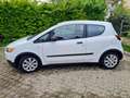 Mitsubishi Colt 1.3 Edition ClearTec Edition Weiß - thumbnail 2