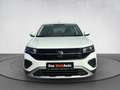 Volkswagen T-Cross 4Me TSI Weiß - thumbnail 2