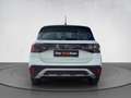 Volkswagen T-Cross 4Me TSI Weiß - thumbnail 5