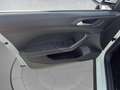 Volkswagen T-Cross 4Me TSI Weiß - thumbnail 12