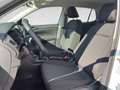 Volkswagen T-Cross 4Me TSI Weiß - thumbnail 6