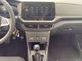 Volkswagen T-Cross 4Me TSI Weiß - thumbnail 11