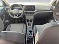 Volkswagen T-Cross 4Me TSI Weiß - thumbnail 7