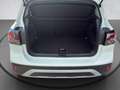 Volkswagen T-Cross 4Me TSI Weiß - thumbnail 14