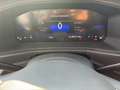 Volkswagen T-Cross 4Me TSI Weiß - thumbnail 9