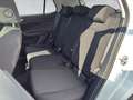 Volkswagen T-Cross 4Me TSI Weiß - thumbnail 13