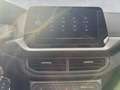 Volkswagen T-Cross 4Me TSI Weiß - thumbnail 10