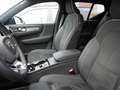 Volvo XC40 2.0 Plus Black Edition 2WD FACEL. LED Noir - thumbnail 15