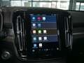 Volvo XC40 2.0 Plus Black Edition 2WD FACEL. LED Noir - thumbnail 22